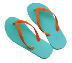 flip flop