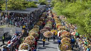 IMAGENES