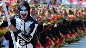 IMAGENES