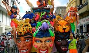IMAGENES