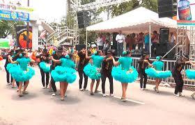 IMAGENES