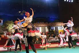 IMAGENES