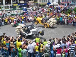 IMAGENES