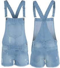 dungarees