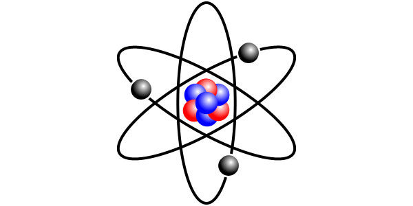 P2 Topic 1: Static and Current Electricity