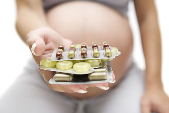 El Inicio De La Vida Genética Y Desarrollo Prenatal