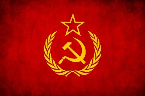 Comunismo