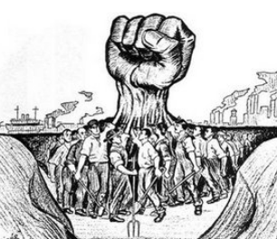 Socialismo