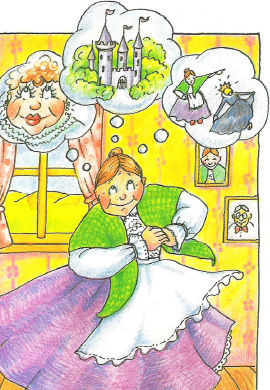 ENFOQUES TEORICOS CONTEMPORANEOS EN PSICOLOGIA LICETH GARZON
