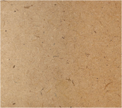 cos'è il legno MEDIUM DENSITY (MD)?