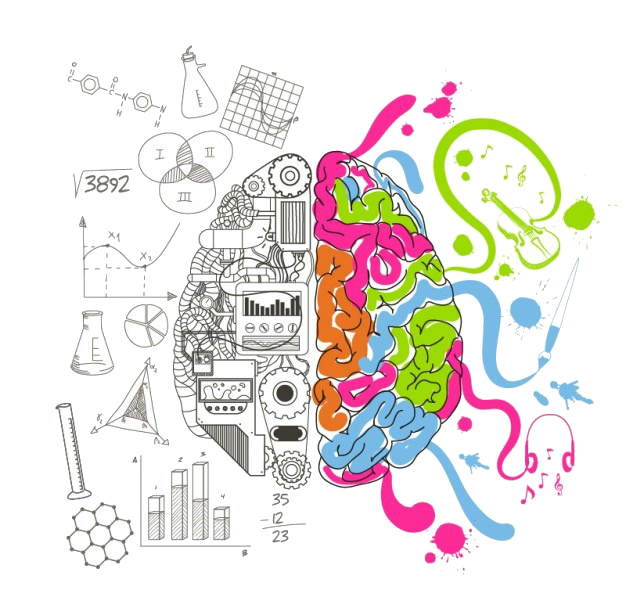 RELACIÓN DE OTRAS CIENCIAS CON LA ADINISTRACIÓN