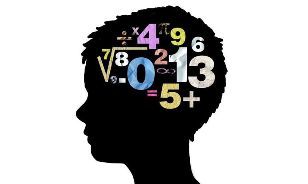 RELACIÓN DE OTRAS CIENCIAS CON LA ADINISTRACIÓN