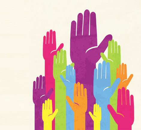 Pluralismo
