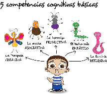 Estudio del conocimiento procedimental, experiencia y rendimiento en jugadores de voleibol
