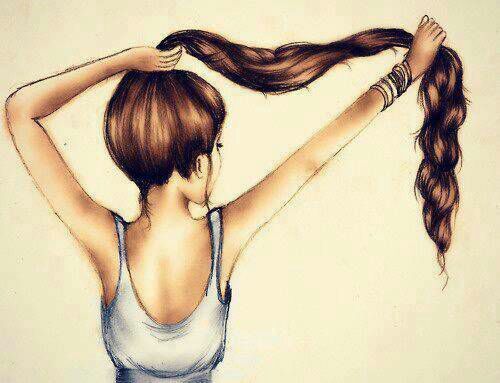 long