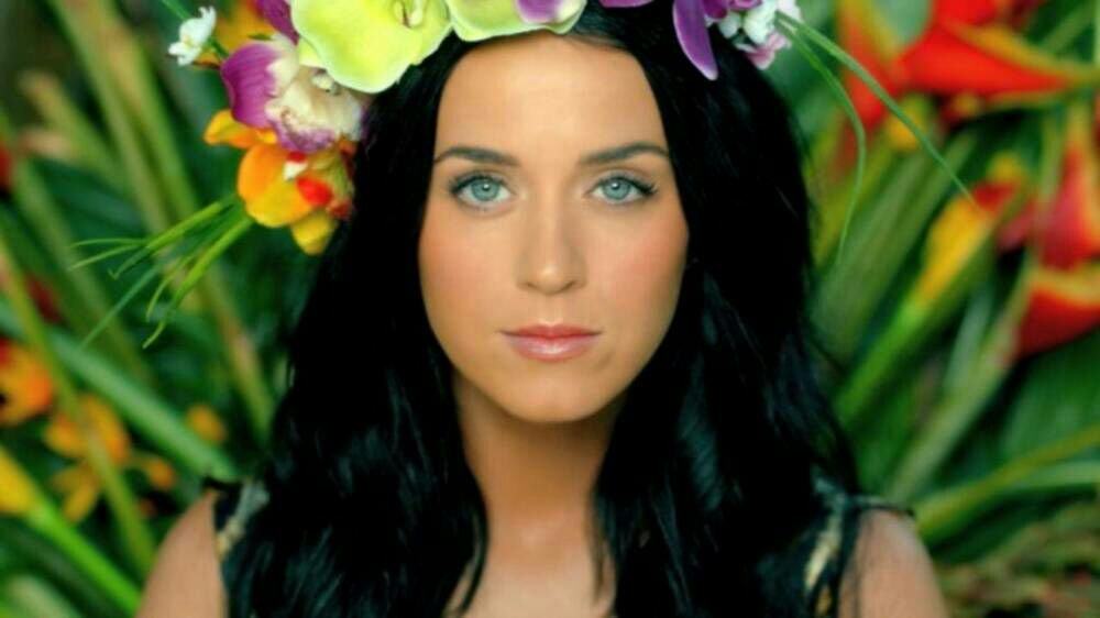 beautiful.