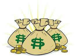 expensive