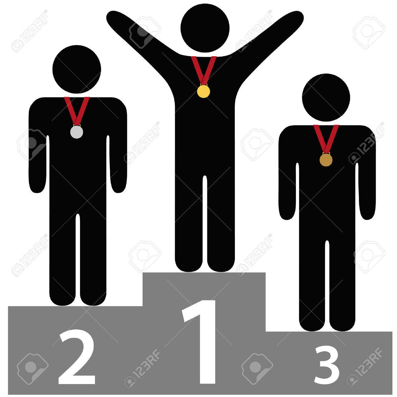 Estudio del conocimiento procedimental, experiencia y rendimiento en jugadores de voleibol