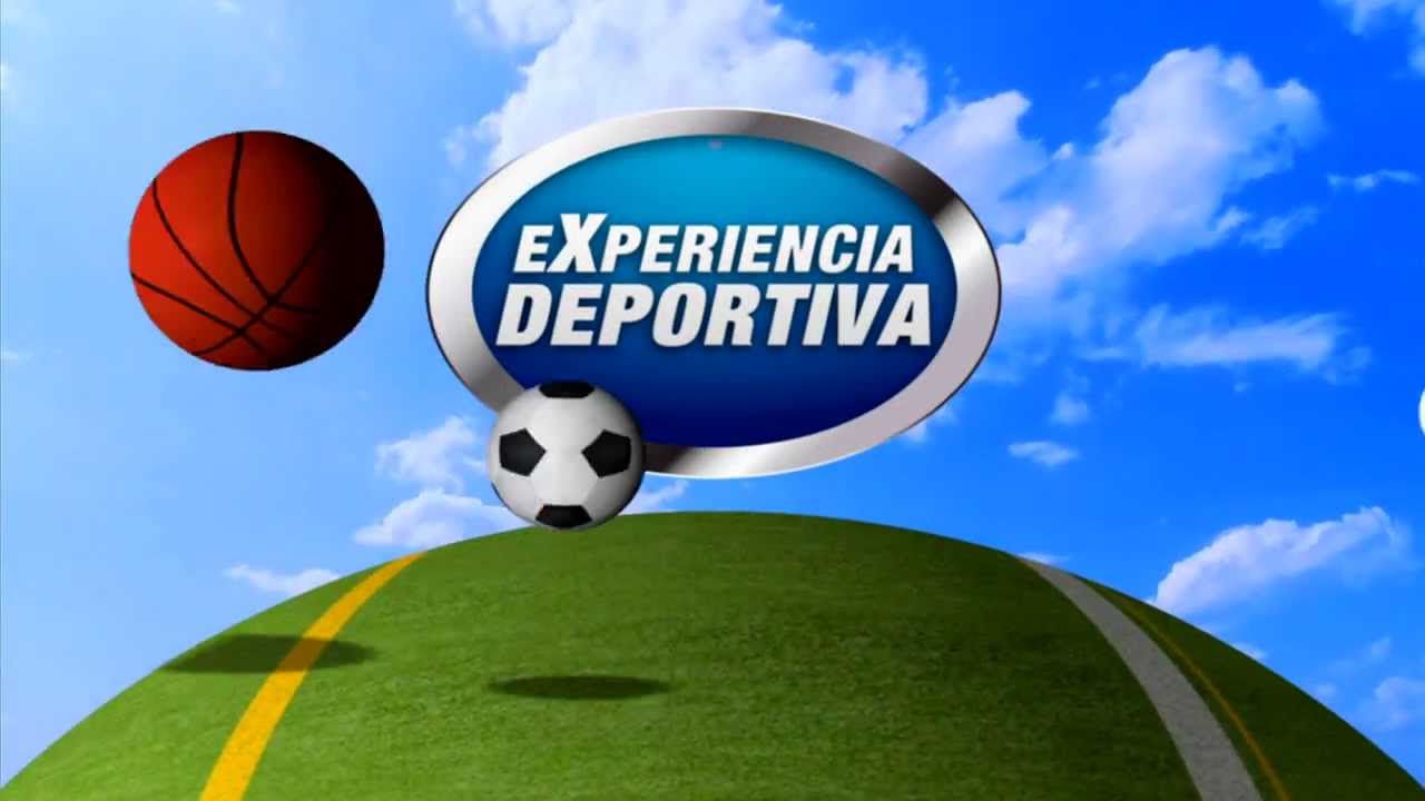 Estudio del conocimiento procedimental, experiencia y rendimiento en jugadores de voleibol