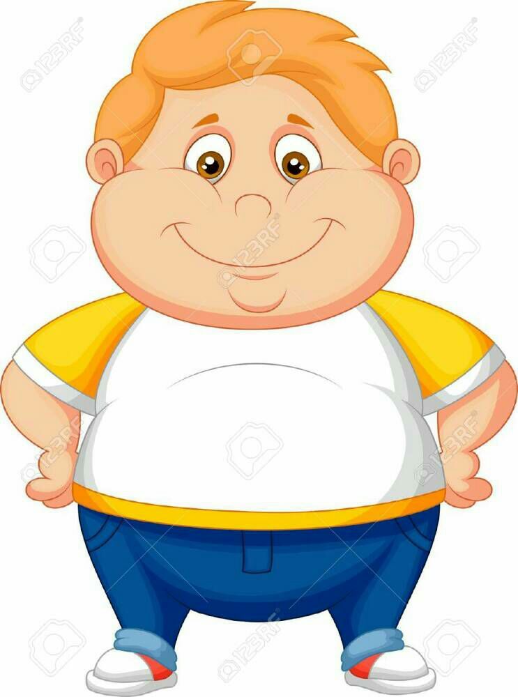 fat