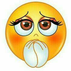lonely