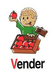 verbos y adverbios