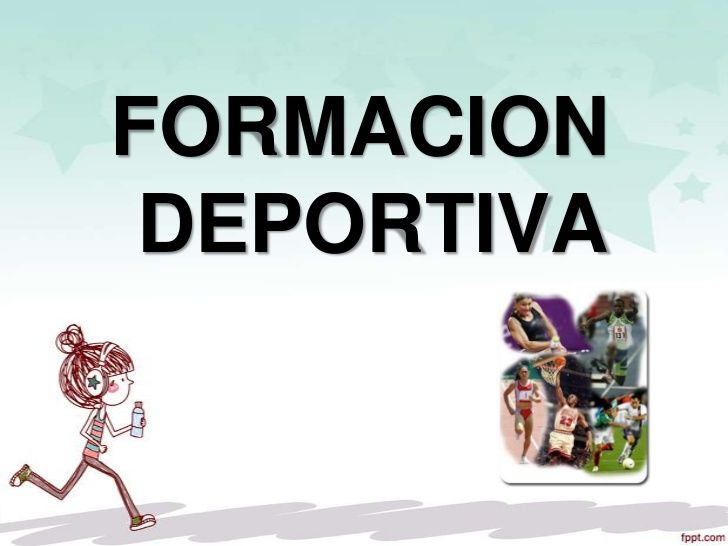 Estudio del conocimiento procedimental, experiencia y rendimiento en jugadores de voleibol