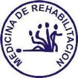 Medicina física y rehabilitación