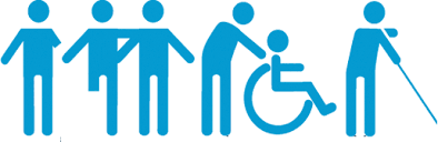Medicina física y rehabilitación