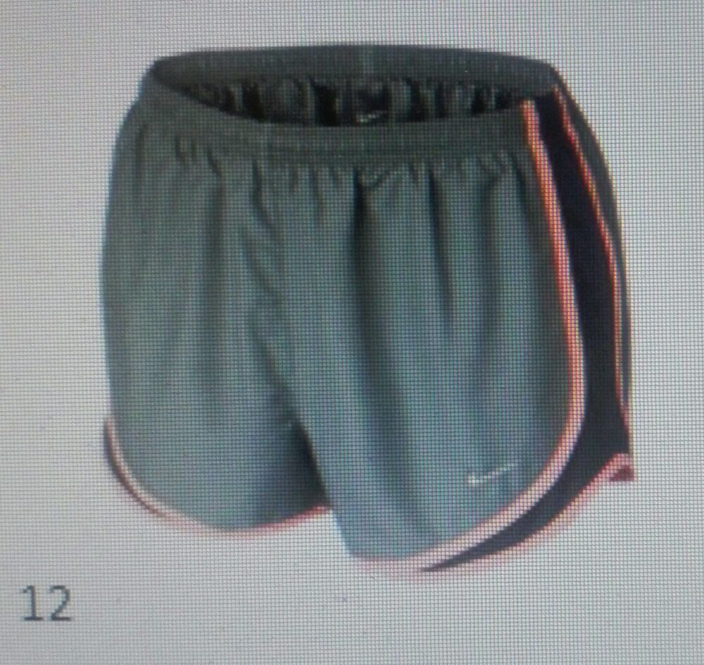 •Short