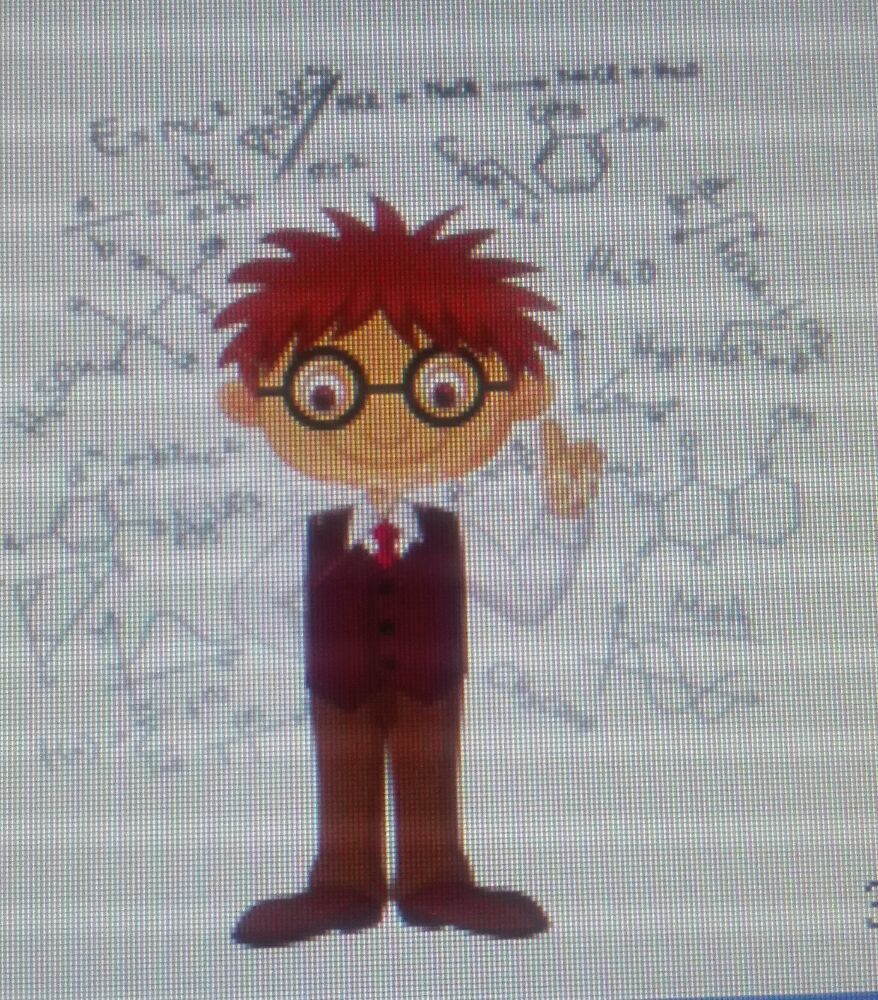 •Intelligent