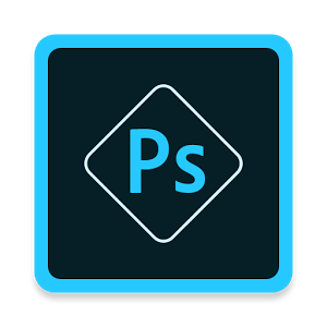 HERRAMIENTAS DE PHOTOSHOP