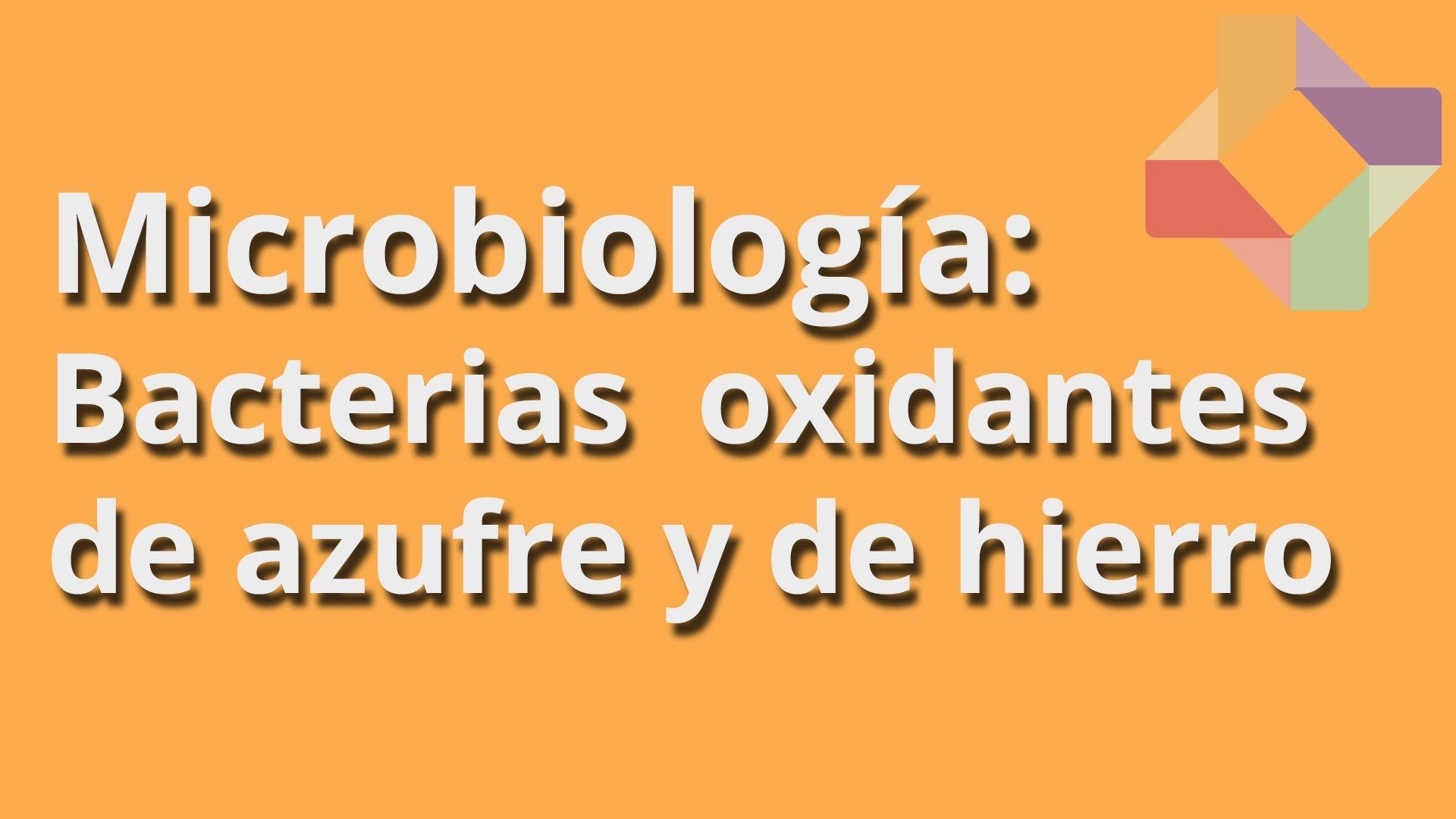 Características