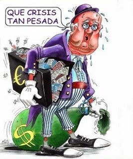 El desempleo En Guatemala, el registro del desempleo abierto presenta serias deficiencias .