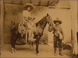 MAXIMO ROJAS