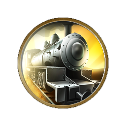 1ª Revolução Industrial