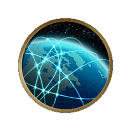 3ª Revolução Industrial