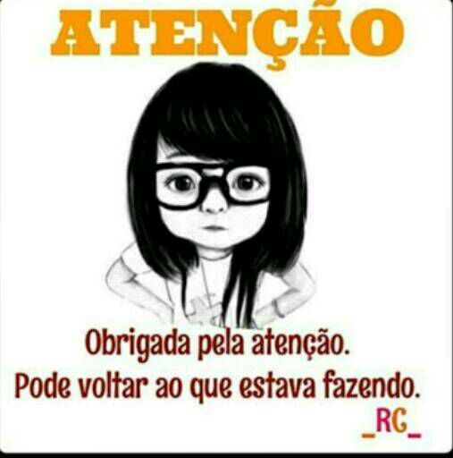 OBRIGADO PELA ATENÇÃO.