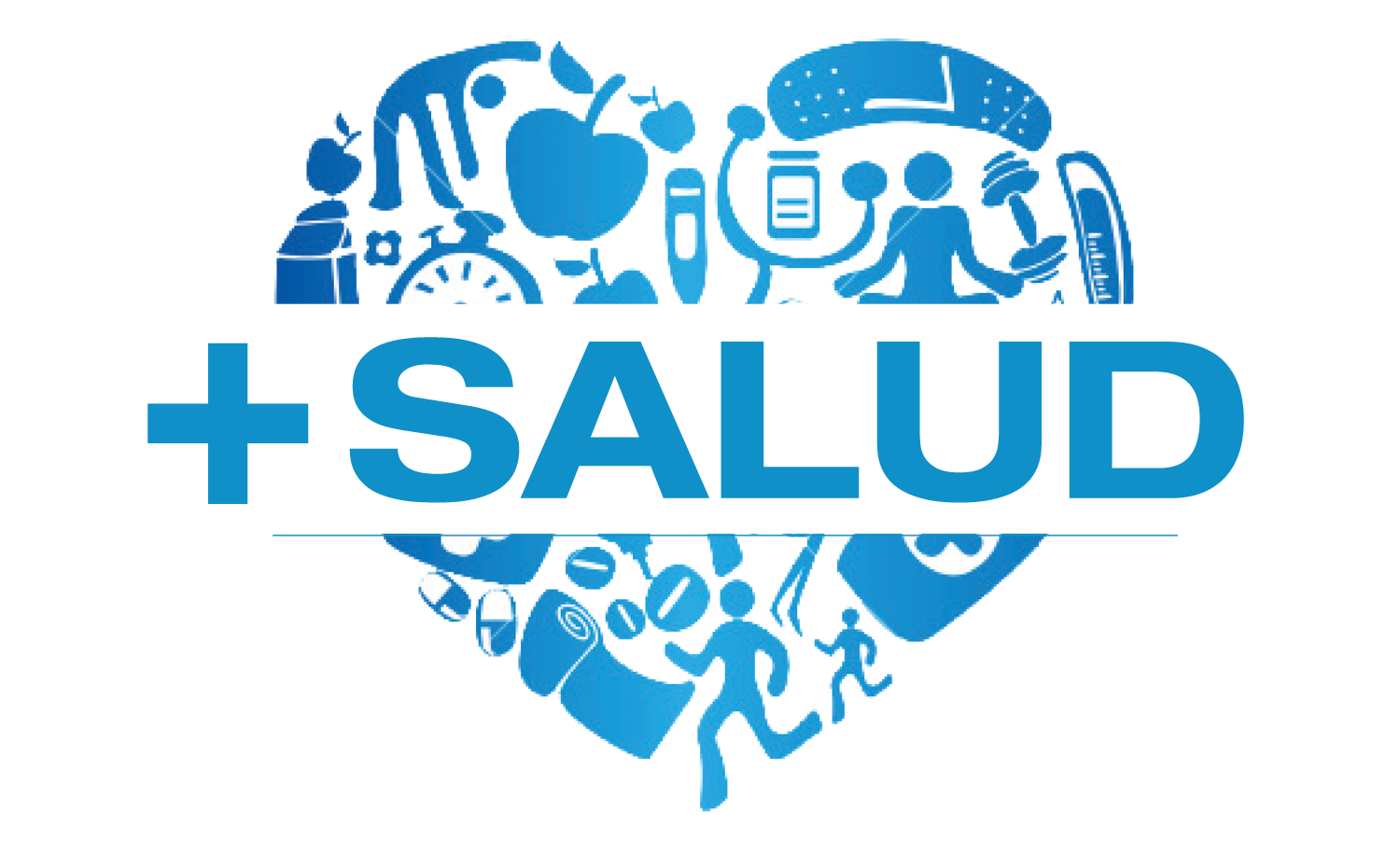 LA FILOSOFÍA, EL PROCESO SALUD-ENFERMEDAD Y EL MEDIO AMBIENTE