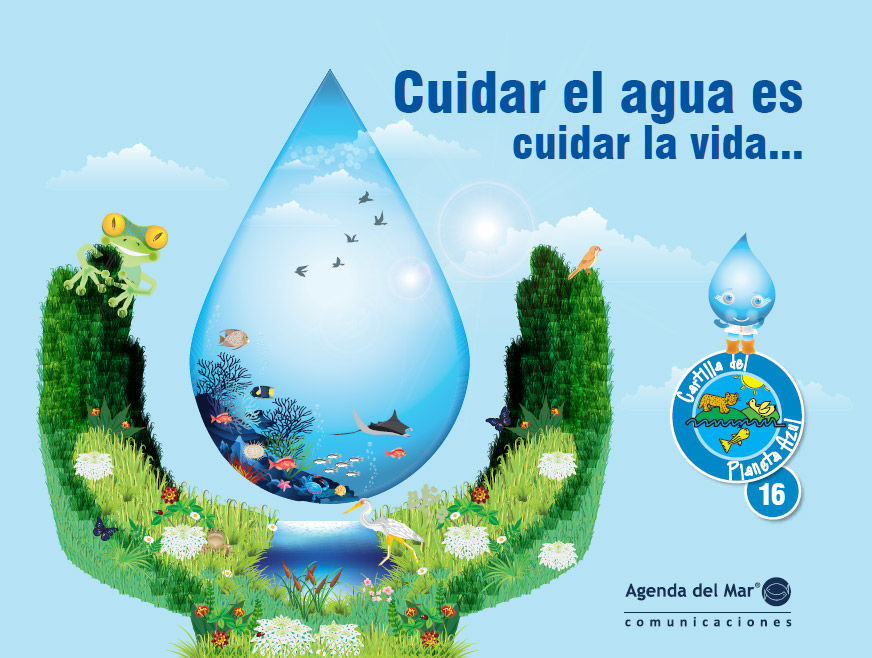 LA FILOSOFÍA, EL PROCESO SALUD-ENFERMEDAD Y EL MEDIO AMBIENTE