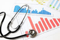 LA FILOSOFÍA, EL PROCESO SALUD-ENFERMEDAD Y EL MEDIO AMBIENTE