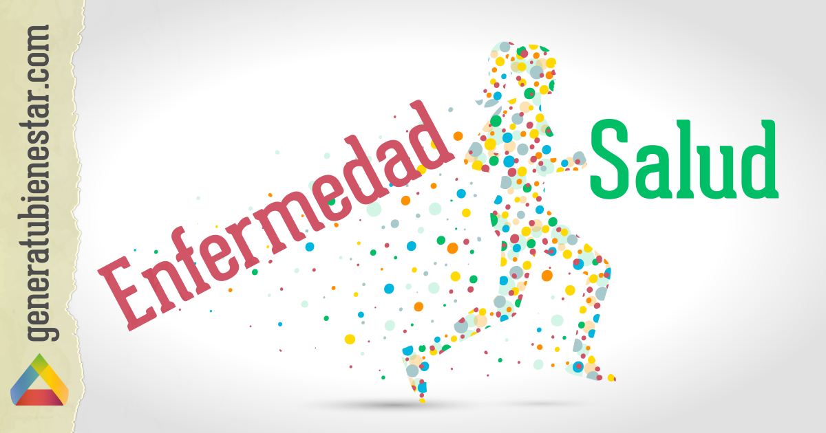 LA FILOSOFÍA, EL PROCESO SALUD-ENFERMEDAD Y EL MEDIO AMBIENTE