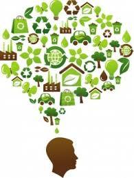 LA FILOSOFÍA, EL PROCESO SALUD-ENFERMEDAD Y EL MEDIO AMBIENTE