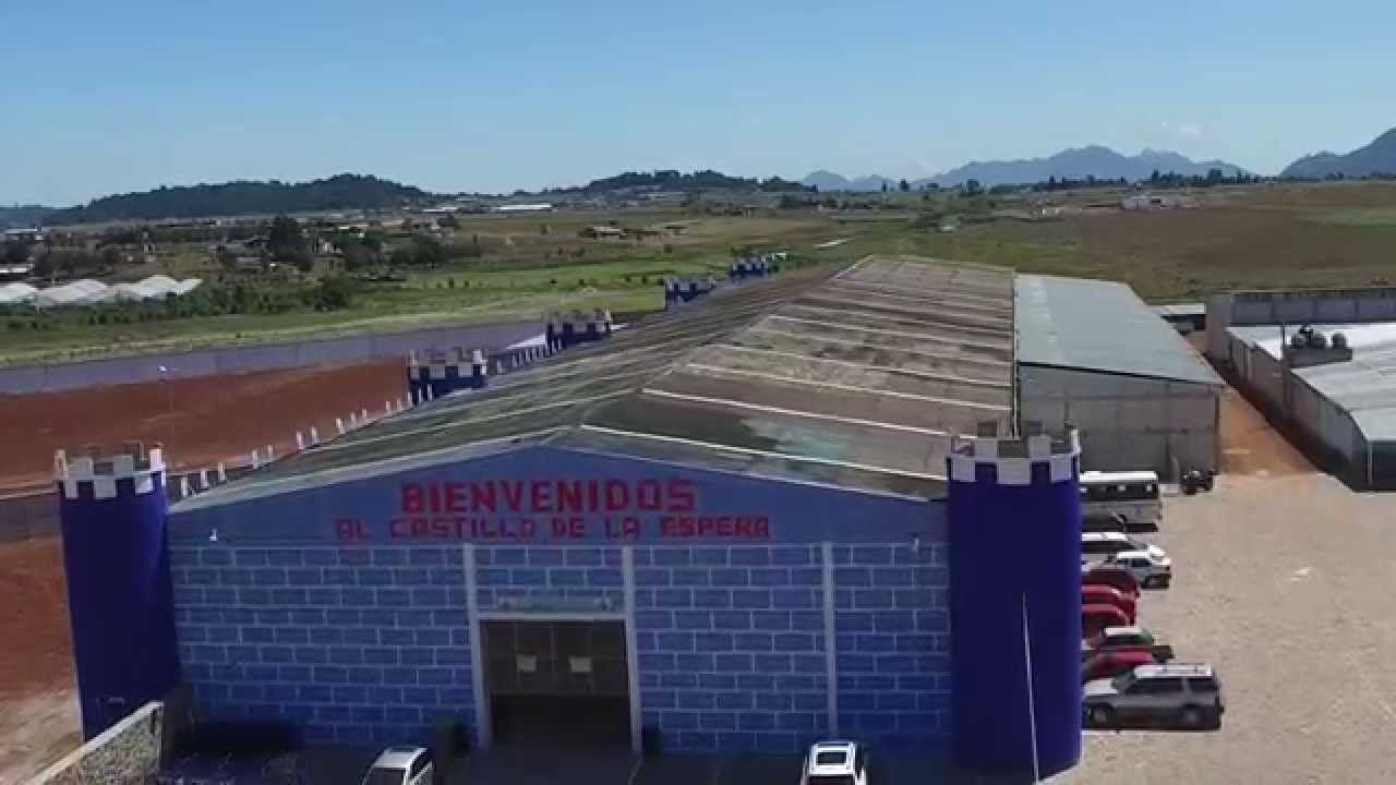 Esferas de Vidrio INDUSTRIAL Pasos: