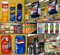 Unidad VIII. Productos, servicios ymarcas. Creación de valor para el cliente