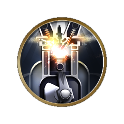 2ª Revolução Industrial
