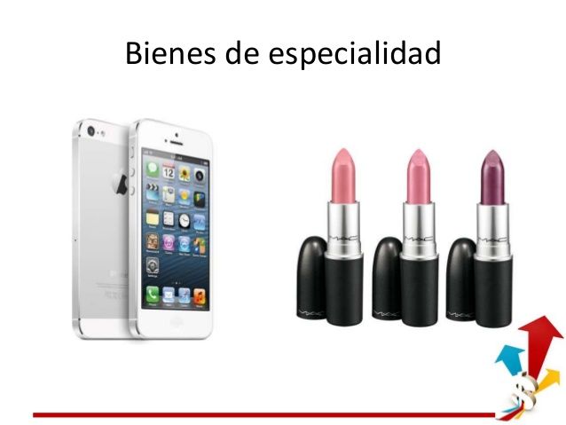 Unidad VIII. Productos, servicios ymarcas. Creación de valor para el cliente