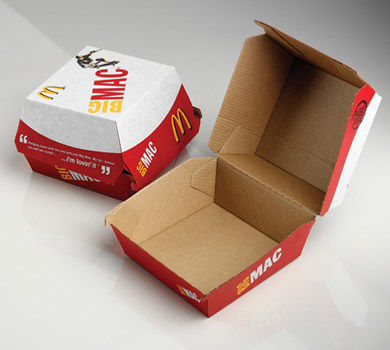 Unidad VIII. Productos, servicios ymarcas. Creación de valor para el cliente