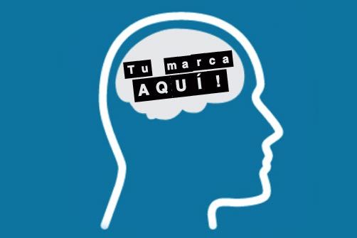 Unidad VIII. Productos, servicios ymarcas. Creación de valor para el cliente