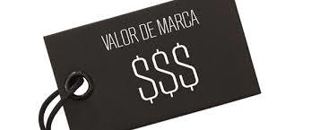 Unidad VIII. Productos, servicios ymarcas. Creación de valor para el cliente